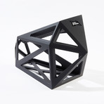 Black Diamond Magnum Knife Block