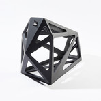 Black Diamond Magnum Knife Block