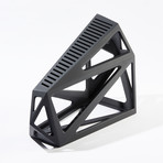 Black Diamond Magnum Knife Block