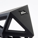 Black Diamond Magnum Knife Block