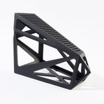 Black Diamond Magnum Knife Block