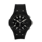 Hublot Big Bang Chronograph Automatic // 301.CI.1770.RX // Pre-Owned