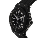 Hublot Big Bang Chronograph Automatic // 301.CI.1770.RX // Pre-Owned