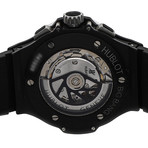 Hublot Big Bang Chronograph Automatic // 301.CI.1770.RX // Pre-Owned