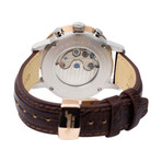 Ingersoll Grand Canyon Automatic // IN6900RWH // Pre-Owned