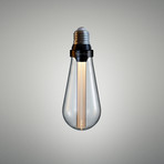 BUSTER BULB // Non-Dimmable (Gold Bulb)