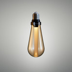 BUSTER BULB // Non-Dimmable (Gold Bulb)