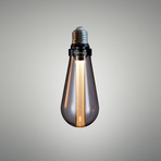 BUSTER BULB // Dimmable (Gold Bulb)