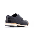 Ridley // Navy (Euro: 44)