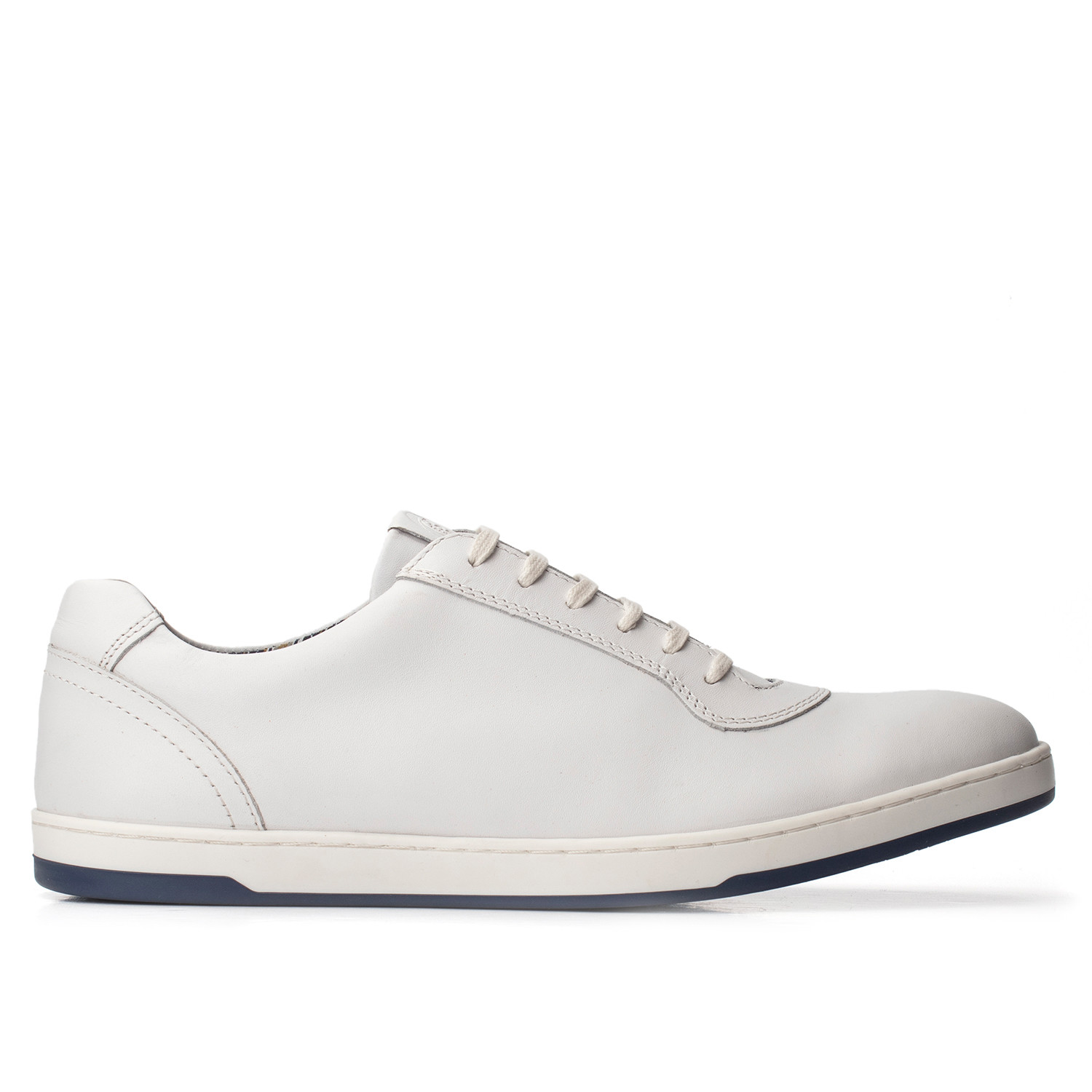 base london hustle sneaker