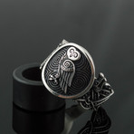 Owl Ring (7)