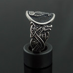 Owl Ring (7)