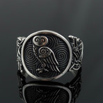 Owl Ring (7)