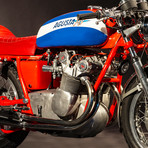 1971 MV Agusta 750S