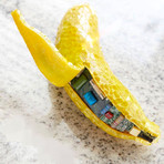 Banana Byte