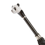 Panda Umbrella