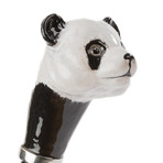 Panda Umbrella