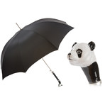 Panda Umbrella