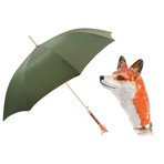 Fox Umbrella