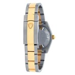 Rolex Ladies Datejust Automatic // 278243 // Z Serial // Pre-Owned