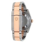 Rolex Datejust Automatic // 116231 // Random Serial // Pre-Owned