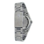 Rolex Air-King Automatic // 14000 // T Serial // Pre-Owned