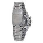 Omega Speedmaster Chronograph Manual Wind // 3570.50.00 // Pre-Owned