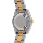 Rolex Ladies Datejust Automatic // 278243 // Z Serial // Pre-Owned