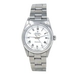 Rolex Air-King Automatic // 14000 // T Serial // Pre-Owned