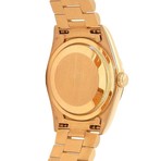 Rolex Day-Date Automatic // 18238 // P Serial // Pre-Owned