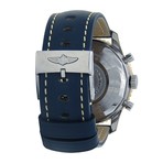 Breitling Navitimer Chronograph Automatic // D13022 // Pre-Owned