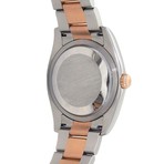 Rolex Datejust Automatic // 116231 // Random Serial // Pre-Owned