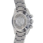 Omega Speedmaster Chronograph Manual Wind // 3570.50.00 // Pre-Owned