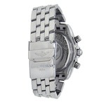 Breitling Chronomat Evolution Automatic // A13356 // Pre-Owned