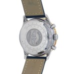 Breitling Navitimer Chronograph Automatic // D13022 // Pre-Owned