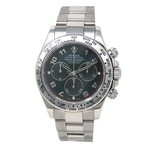 Rolex Daytona Cosmograph Automatic // 116509 // F Serial // Pre-Owned