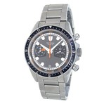 Tudor Heritage Chronograph Automatic // 70330N // Pre-Owned