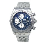 Breitling Chronomat Evolution Automatic // A13356 // Pre-Owned