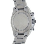 Tudor Heritage Chronograph Automatic // 70330N // Pre-Owned