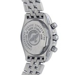 Breitling Chronomat Evolution Automatic // A13356 // Pre-Owned
