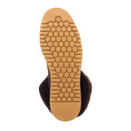 Collin // Brown (US: 8.5)