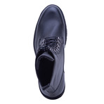 Marvin // Black (US: 11)