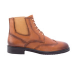 Morell // Cognac (US: 10.5)