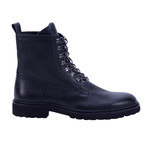 Marvin // Black (US: 11)