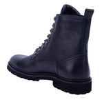 Marvin // Black (US: 11)