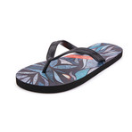 Tropical Sandal // Navy (Euro: 44)