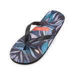 Tropical Sandal // Navy (Euro: 42)