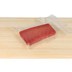 Home Sashimi Grade Pack // Trio Family Set