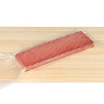 Home Sashimi Grade Pack // Trio Family Set