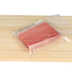 Home Sashimi Grade Pack // Trio Family Set